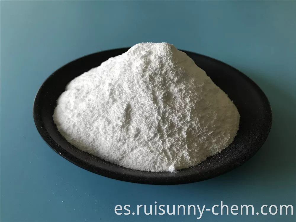 Sodium Carbonate Soda Ash